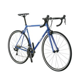 大感謝セール GIOS ジオス 2025年モデル FELLEO フェレオ 2x11s ロードバイク (期間限定送料無料/一部地域除く)
