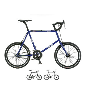 GIOS WIX 2025Nf FELUCA PISTA tF[JsX^ 1x1s VOXs[h a ~jx