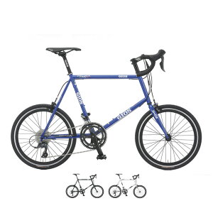 GIOS WIX 2025Nf FELUCA tF[J 2x8s a [h ~jx