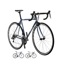 楽天市場】GIOS FENICEの通販