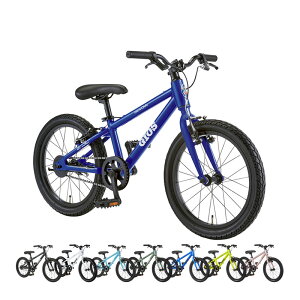 労ӃZ[ GIOS WIX 2025Nf GENOVA 18 WFmA18 1x1s 18h qp]