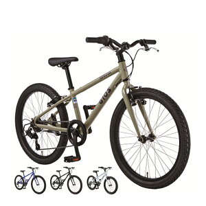 GIOS WIX 2026Nf GENOVA 22 WFmA22 1x7s 22h qp]