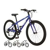 楽天市場】gios ジェノア 20インチの通販
