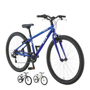 GIOS �W�I�X 2026�N���f�� GENOVA 26 �W�F�m�A26 1x7s 26�h �q���p���]��