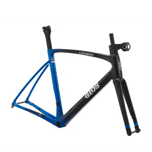 GIOS WIX 2025Nf LEGGERO F/F WF t[Zbg [hoCN (Ԍ著/ꕔn揜)