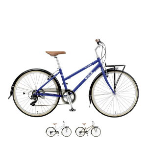 GIOS WIX 2026Nf LIEBE [x 1x7s 26h NXoCN