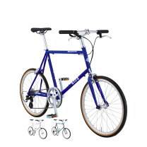 楽天市場】ジオス ミニベロ（自転車・サイクリング｜スポーツ 