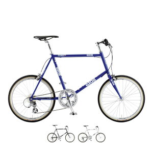 GIOS WIX 2025Nf MIGNON ~Om 1x8s a ~jx