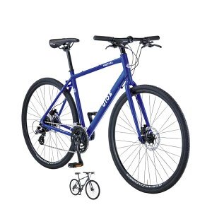 GIOS WIX 2025Nf MISTRAL DISC ~XgfBXN 3x8s NXoCN