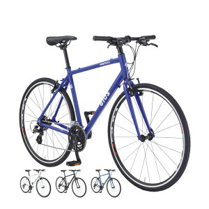 GIOS WIX 2026Nf MISTRAL SHIMANO ~Xg V}m 3x8s NXoCN