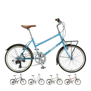 GIOS WIX 2025Nf PULMINO v~[m 1x7s 20h a ~jx