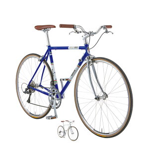 GIOS �W�I�X 2026�N���f�� SPAZIO �X�p�W�I 2x8s �N���X�o�C�N