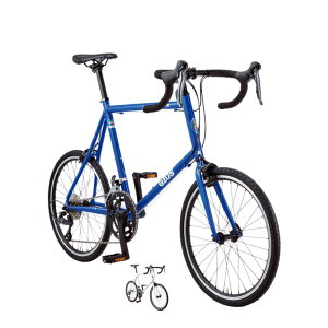 GIOS �W�I�X 2026�N���f�� ZIPSTAR �W�b�v�X�^�[ 2x8s ���a�� ���[�h �~�j�x��