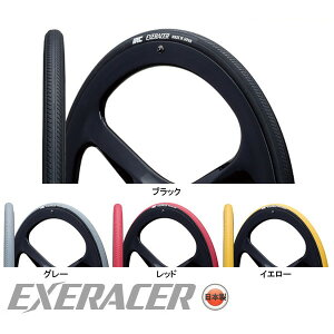 IRC EXERACER/GNZ[T[y25-540zyԂp/Ԉ֎qpzyԂpzy^CzyACA[V[/Sz