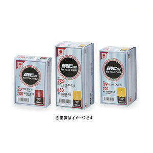 IRC `[u 25-540 p/ĎyaԗpzyԂpzy^C`[uzyACA[V[/Sz