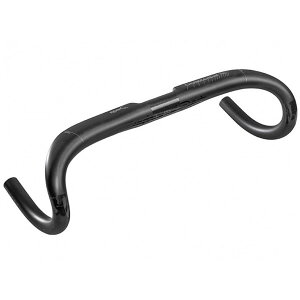 DEDA ELEMENTI �f�_ �G�������e�B SUPER ZERO �X�[�p�[�[�� DCR �A���C �h���b�v�o�[ 31.7 POB �n���h���o�[