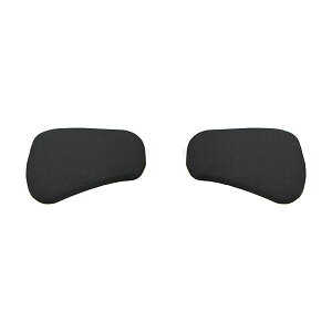 DEDA ELEMENTI f_ GeB ^uXg/ J[{uXg/ X[p[[TT ppbh