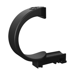 DEDA ELEMENTI f_ GeB DI2 CLIP X[p[[Xep