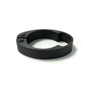 DEDA ELEMENTI f_ GeB VINCI 10mm SPACER nylon