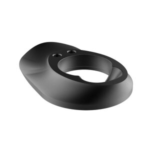 DEDA ELEMENTI f_ GeB TOP COVER ADAPTER 2 for VINCI DCR (CERVELO CALEDONIA 5)