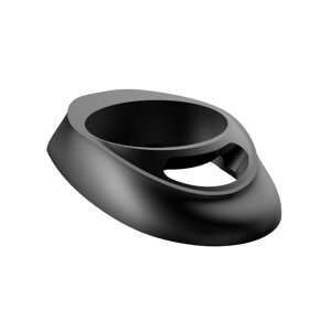 DEDA ELEMENTI f_ GeB TOP COVER ADAPTER 1 for VINCI DCR (SPECIALIZED VENGE)