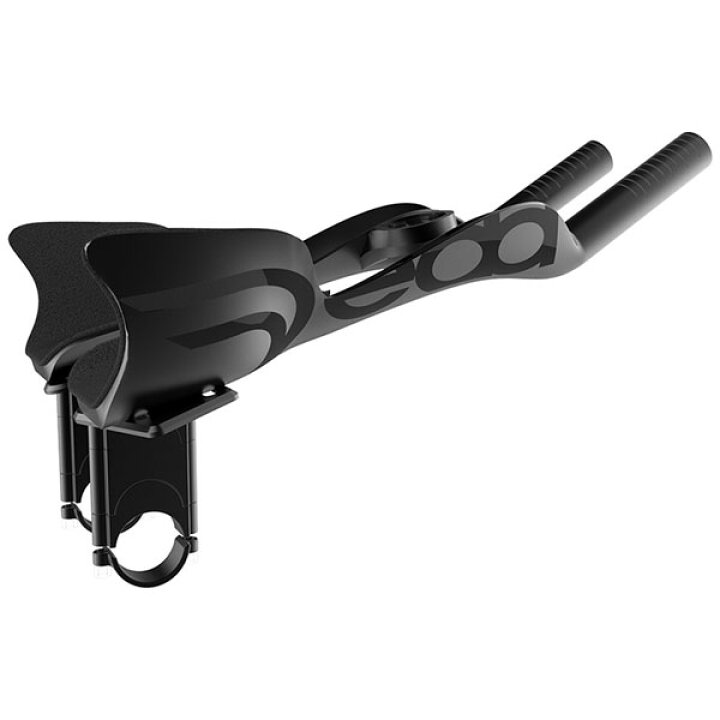 楽天市場】DEDA ELEMENTI デダ エレメンティ JET ONE CLIP-ON ジェット 