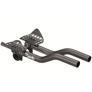 DEDA ELEMENTI f_ GeB PARABOLICA DUE p{J fG GAo[ 31.7 nho[
