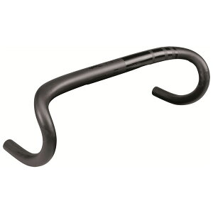 DEDA ELEMENTI �f�_ �G�������e�B SUPER LEGGERA �X�[�p�[���W�F�� RS RHM �J�[�{�� �h���b�v�o�[ 31.7 POB �n���h���o�[