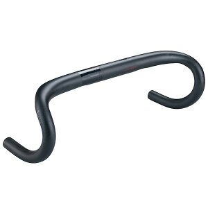 DEDA ELEMENTI �f�_ �G�������e�B SUPER LEGGERA �X�[�p�[���W�F�� RHM �J�[�{�� �h���b�v�o�[ 31.7 POB �n���h���o�[