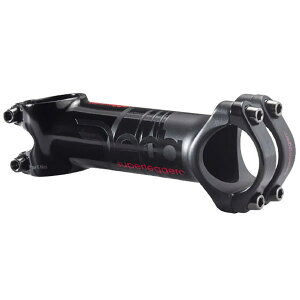 DEDA ELEMENTI f_ GeB SUPER LEGGERO X[p[WF Xe 31.7 82° POB