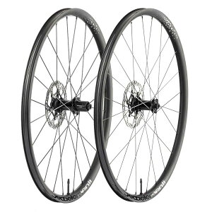 DEDA ELEMENTI f_ GeB GERA ALLOY DB WO OzC[ Z^[bN V}m POB