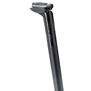 DEDA ELEMENTI f_ GeB ZERO 2 A~ V[g|Xg POB 27.2/31.6x350mm SB21mm