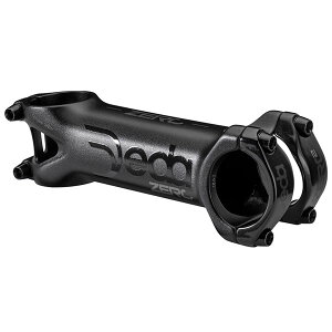 DEDA ELEMENTI �f�_ �G�������e�B ZERO 2 �[��2 �X�e�� 31.7 83° POB