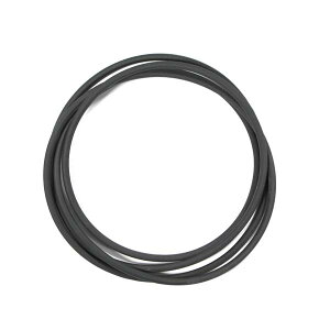 ELITE G[g 3{[[p [[xg ()