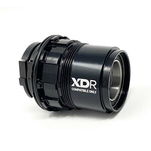 ELITE G[g _CNghCup {fB XDR