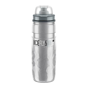 ELITE G[g ACXtC T[{g 500ml X[N