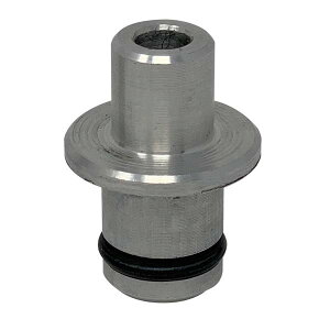 ELITE G[g X[ANXA_v^[ for [NX^h [X FC 15mm