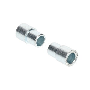 ELITE G[g BOOST X[A_v^[2 (Direto XR/SUITO 148x12mm 11sΉ) 1014303