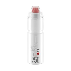 ELITE G[g JET PLUS {g 750ml NA 0190703
