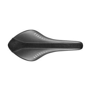 fi'zi:k tBW[N ARIONE CLASSIC AIl NVbN kium[ STD forXl[N [h Th