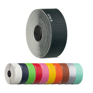 fi'zi:k tBW[N TEMPO MICROTEX CLASSIC e| }CNebNX NVbN 2mm o[e[v