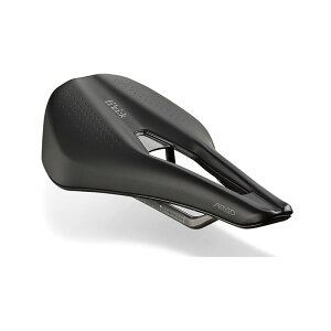 fi'zi:k tBW[N ARGO TEMPO R1 AS e|R1 J[{[ [h Th