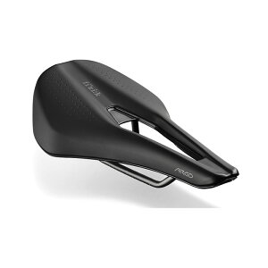 fi'zi:k tBW[N ARGO TEMPO R3 AS e|R3 kium[ [h Th