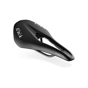 fi'zi:k tBW[N ARGO VENTO R5 AS FgR5 S-Alloy[ [h Th