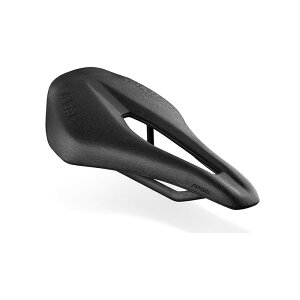 fi'zi:k tBW[N ARGO VENTO 00 AS Fg00 J[{[ [h Th