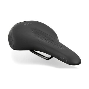 fi'zi:k tBW[N ALPACA X5 TERRA +CARRIGE KIT ApJX5 e S-alloy[ MTB(AM/Gf[) Th +c[LAZbg