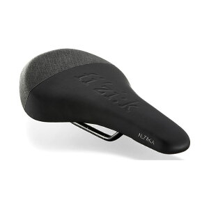 fi'zi:k tBW[N ALPACA X5 GRAVITA +CARRIGE KIT ApJX5 OB[^ S-alloy[ MTB(Gf[/DH) Th +c[LAZbg