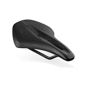 fi'zi:k tBW[N ARGO TERRA X1 AS eX1 J[{[ Ox Th