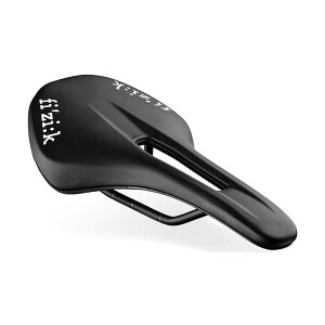 fi'zi:k tBW[N ANTARES VENTO R5 A^X FgR5 S-Alloy[ [h Th