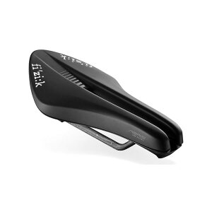 fi'zi:k tBW[N AERIS LONG DISTANCE R1 AGX OfBX^XR1 J[{[ TT/gCAX Th